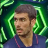 EPペップ・グアルディオラ(スペイン/2000/2026)画像