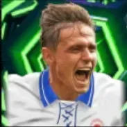 EPドラガンストイコヴィッチ(セルビア/1998)画像