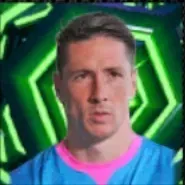 EPフェルナンドトーレス(サガン鳥栖/2018)画像