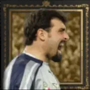 EPアンジェロ・ペルッツィ(ラツィオ/00-01)画像