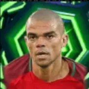 EPペペ(ポルトガル/2016)画像