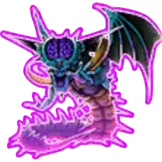 オルゴデミーラ