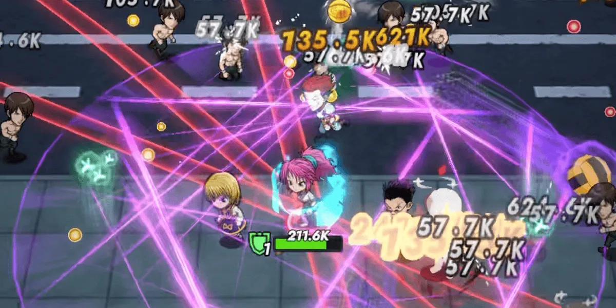 ディフェンダー