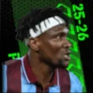 TPチブイケ・ヌワイウ(04/09)の画像