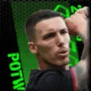 TPアレハンドロ・グリマルド(04/09)の画像