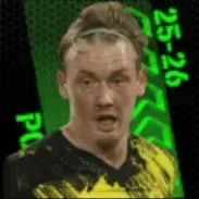 TPユリアン・ブラント(04/09)の画像