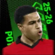 TPシェイ・チャールズ(04/09)の画像