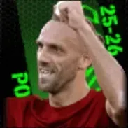 TPヴェダト・ムリキ(04/09)の画像