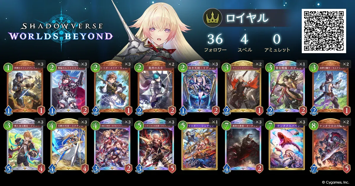 かぐやこ様 アグロロイヤル