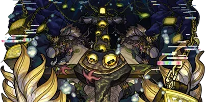 スタバーンの画像