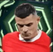 HPグラニト・ジャカ(04/09)画像