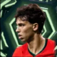 HPジョアンフェリクス(04/09)画像