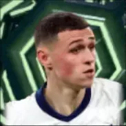 HPフィル・フォーデン(04/09)画像