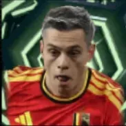 HPレアンドロトロサール(04/09)画像