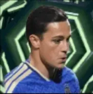 HPジャコモ・ラスパドーリ(04/09)画像