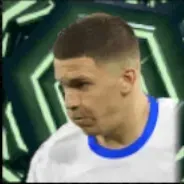 HPフリストスツォリス(04/09)画像