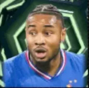 HPクリストフェル・エンクンク(04/09)画像