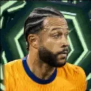 HPメンフィス・デパイ(04/09)画像