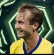 HPベンヤミンニグレン(04/09)画像