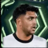 HPナディエムアミリ(04/09)画像