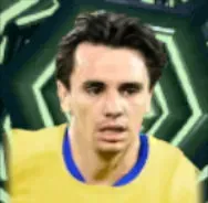 HPミコラシャパレンコ(04/09)画像