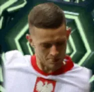 HPセバスティアンシマンスキ(04/09)画像