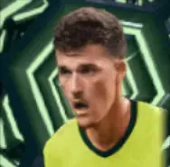 HPアイディンフルスティッチ(04/09)画像