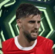 HPフロリアングリーリッチ(04/09)画像