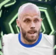 HPテームプッキ(04/09)画像