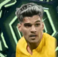 HPヤニスハジ(04/09)画像