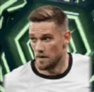 HPティミエルシュニク(04/09)画像