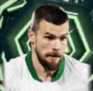 HPラドスラフキリロフ(04/09)画像