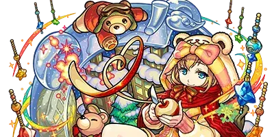 アップルの画像