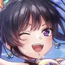 アオゾラ全力応援歌の画像