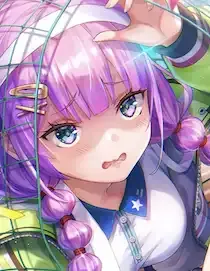 前進ネバーギブアップ！のアイコン画像