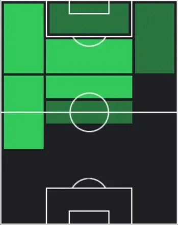 EPエデン・アザール(2018/07/14)の画像