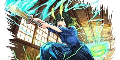 立花道雪αの画像