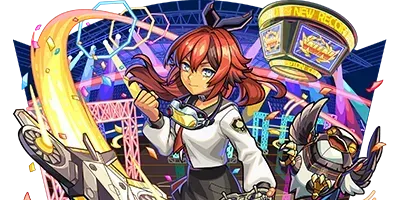 ナイトホークαの画像