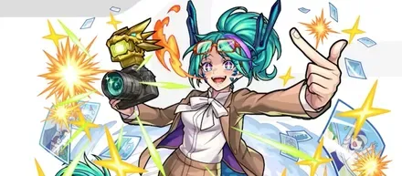 辰見あかりの画像