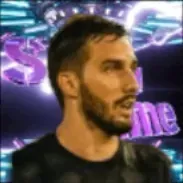 STクレイトン(04/09)画像