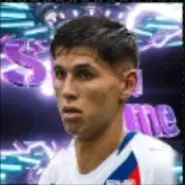 STサンティアゴラモスミンゴ(04/09)画像