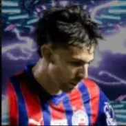 HPニコラスアセベド(04/09)画像