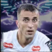 HPジョアンシミッチ(04/09)画像