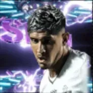 STアランフランコ(04/09)画像