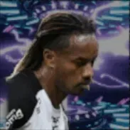 HPアンドレカリージョディアス(04/09)画像