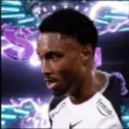 STヴィチーニョ(04/09)画像