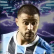 HPジョアンペドロ(04/09)画像