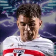 HPエンソディアス(04/09)画像