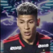 HPホルヘカラスカル(04/09)画像