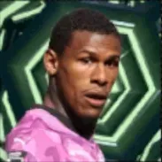 HPジョアン・ペドロ(04/09)画像